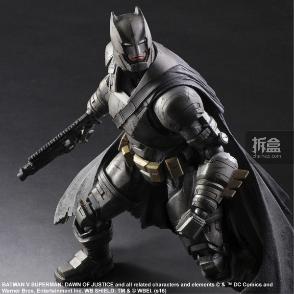 pak-armor-batman (3)