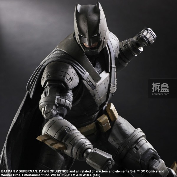 pak-armor-batman (4)