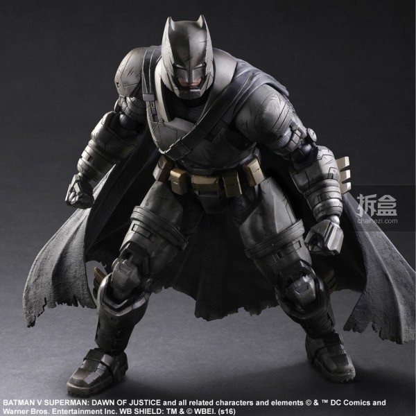 pak-armor-batman