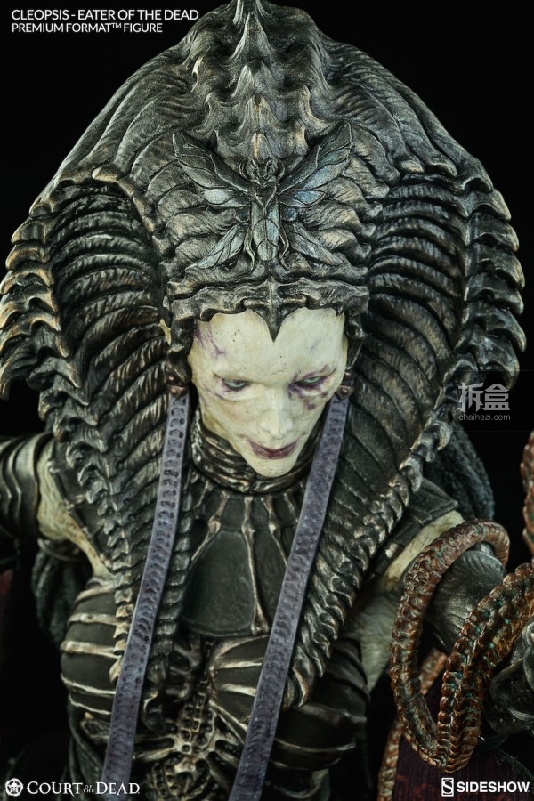 sideshow-cleopsis-pf-8