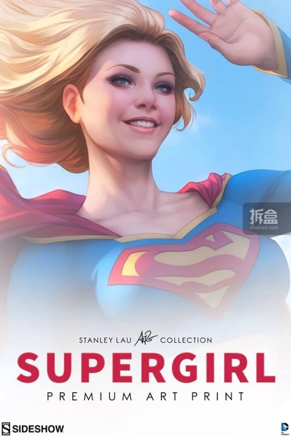 sideshow-supergirl-coming-1