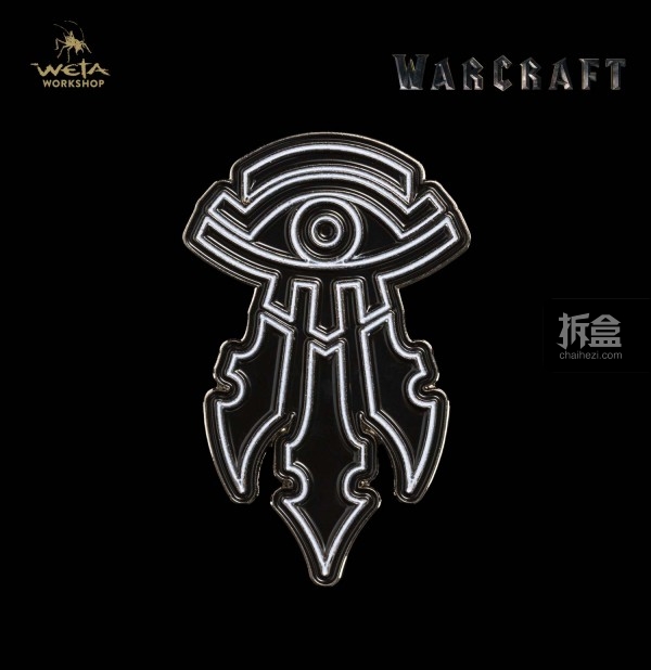 weta-warcraft-ring-sword-14