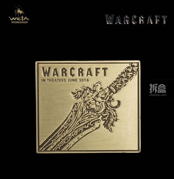 weta-warcraft-ring-sword-17