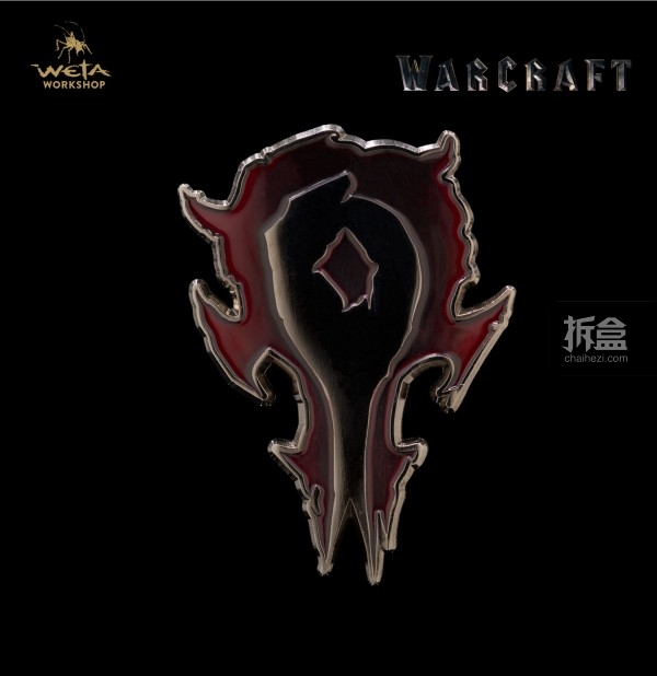 weta-warcraft-ring-sword-8