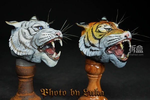 wetoys-tiger-head-1