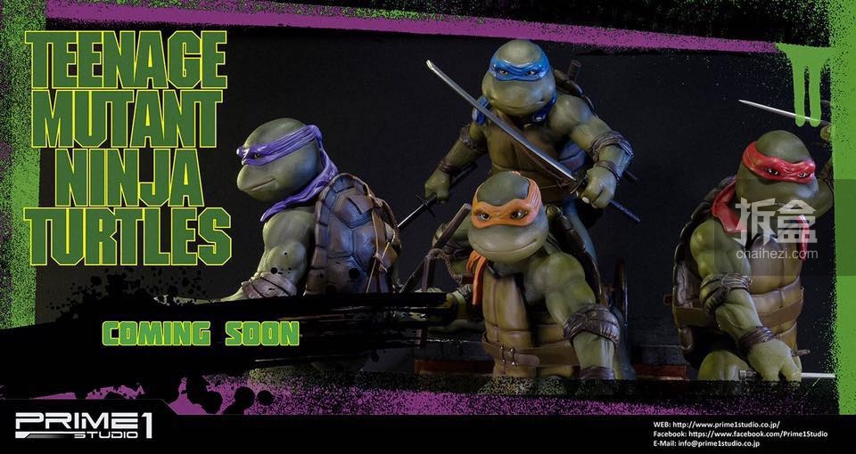 P1S-cartoon-tmnt