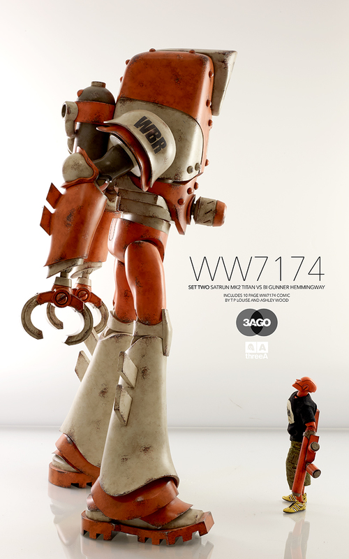 WW7174-set-2-1
