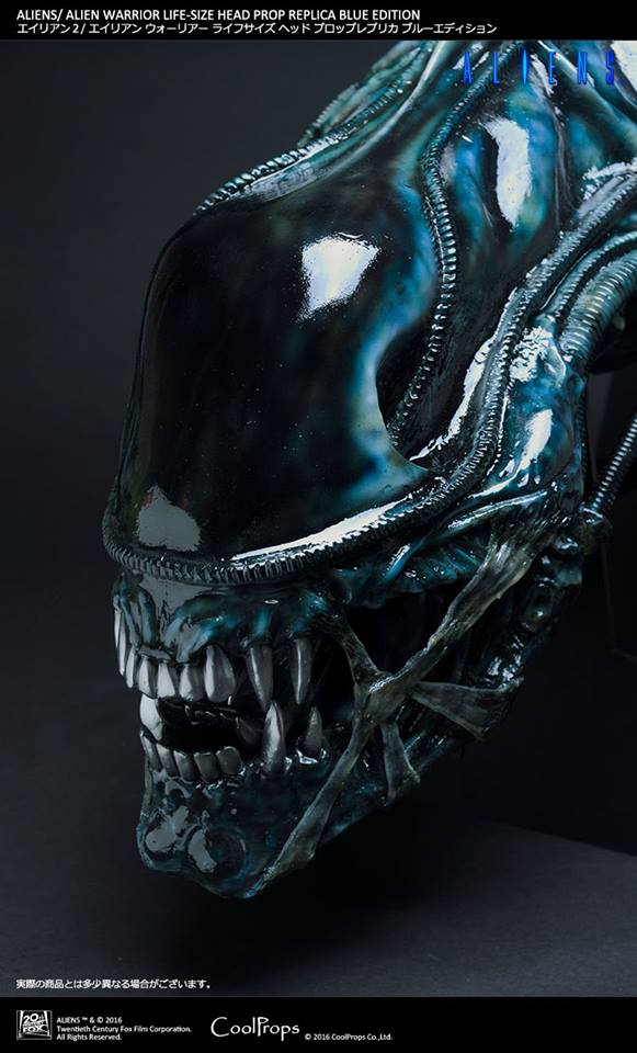 alien warrior-blue-8