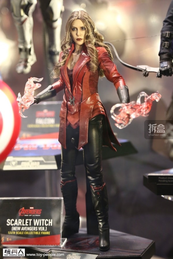 avengers-new-witch-4