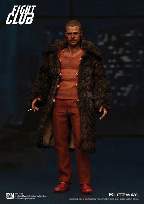 blitzway-fightclub-coat (15)