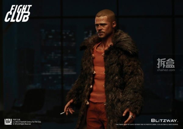 blitzway-fightclub-coat (8)