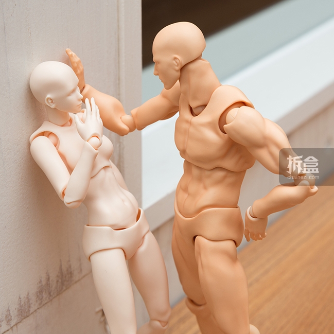 figma-body-play (1)