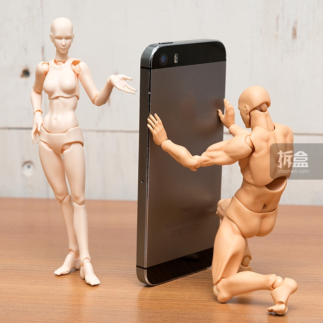 figma-body-play (11)