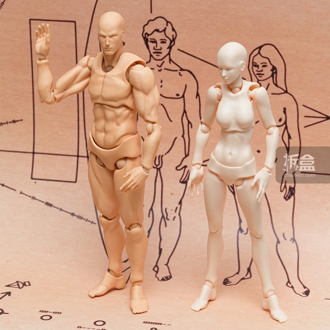 figma-body-play (12)