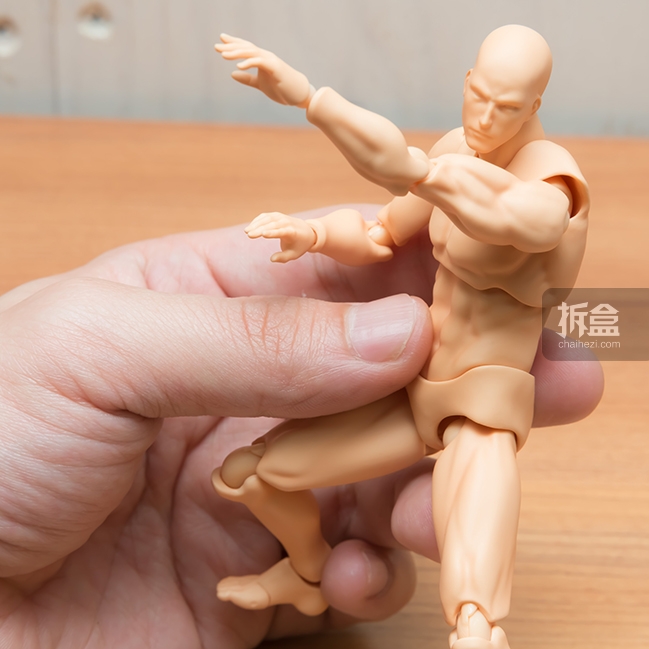 figma-body-play (13)