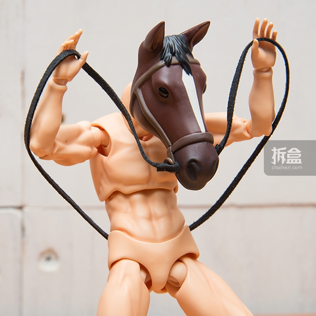 figma-body-play (14)