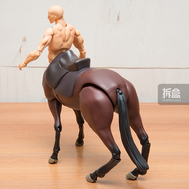 figma-body-play (15)