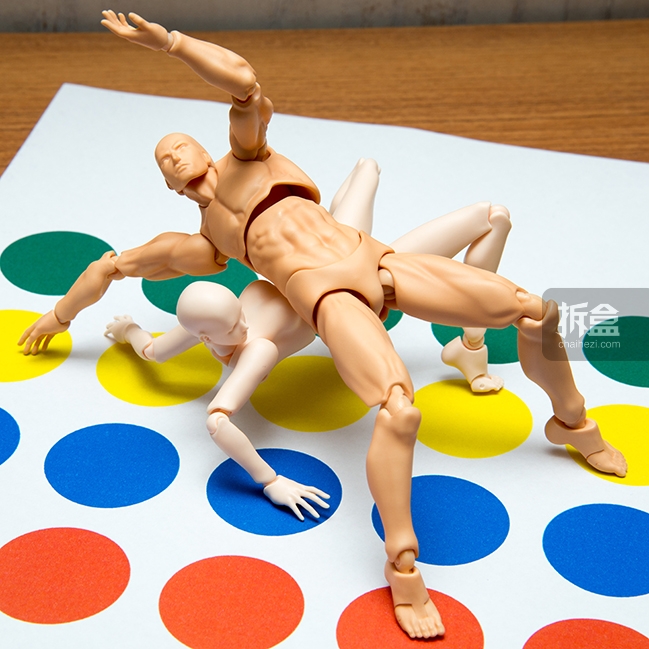 figma-body-play (16)