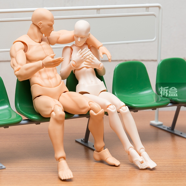 figma-body-play (2)