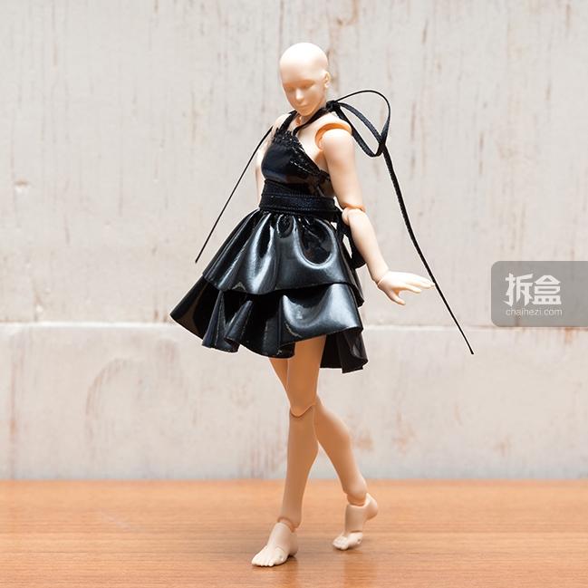 figma-body-play (22)