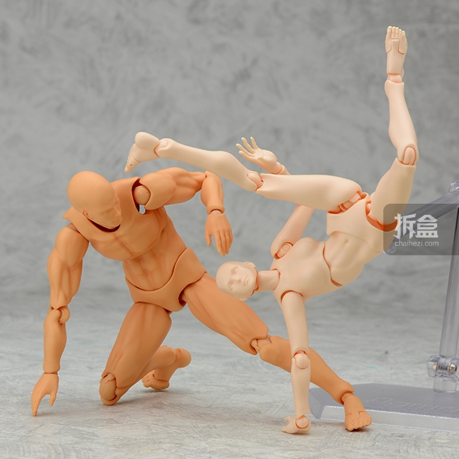 figma-body-play (28)