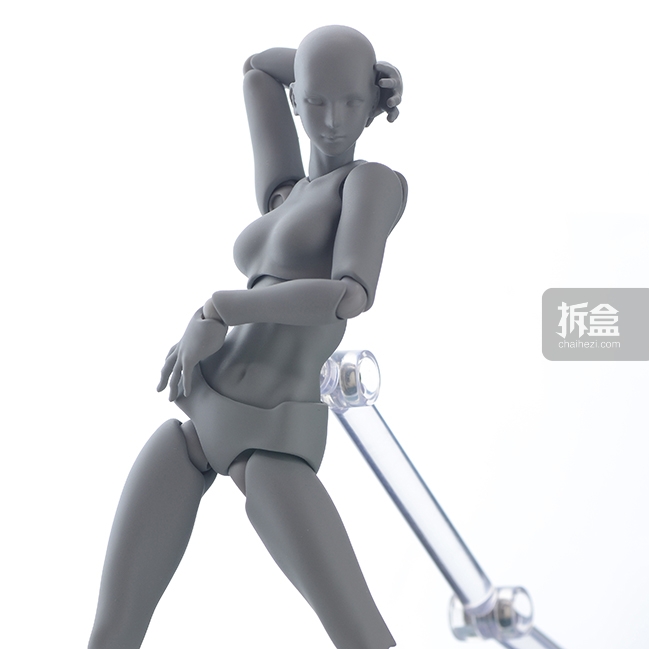 figma-body-play (29)