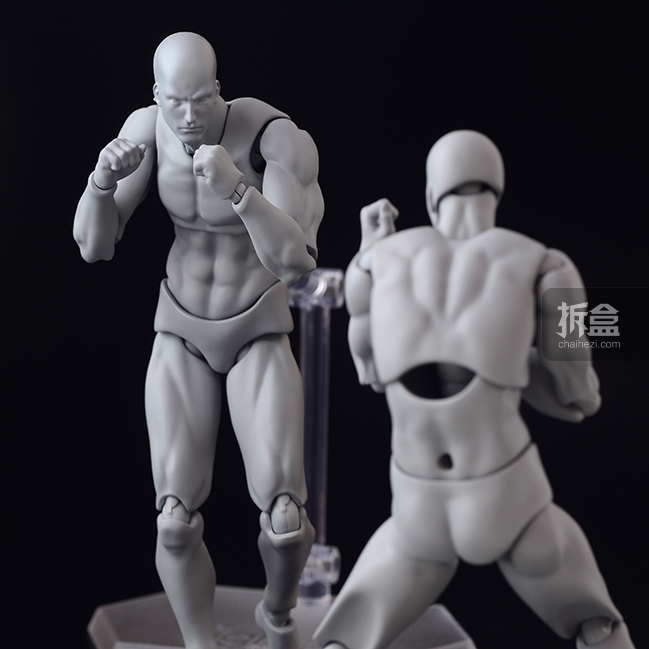 figma-body-play (30)