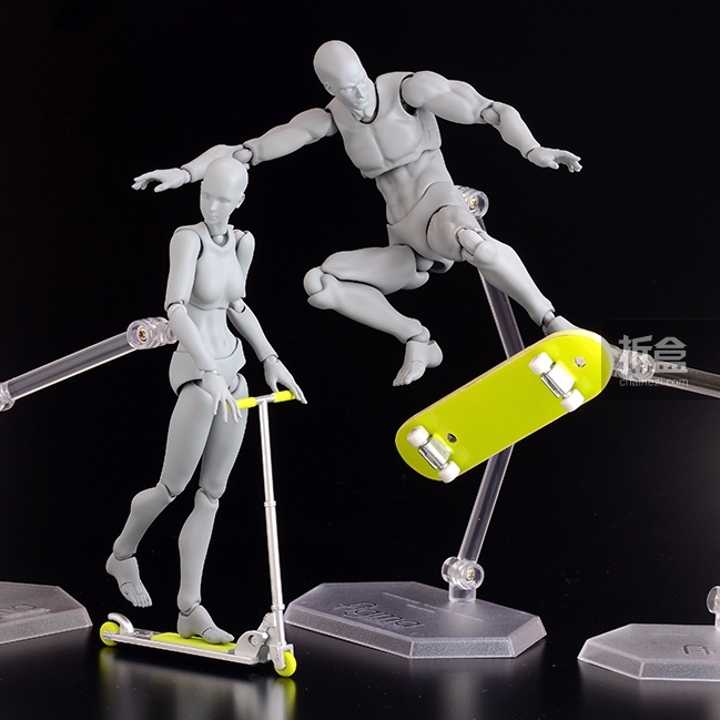 figma-body-play (31)