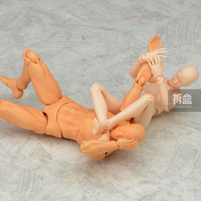 figma-body-play (33)