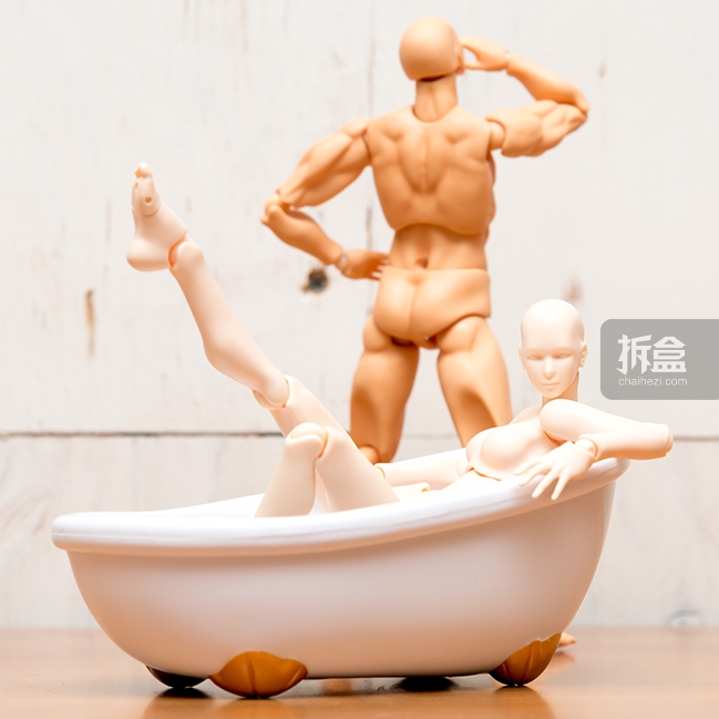 figma-body-play (5)