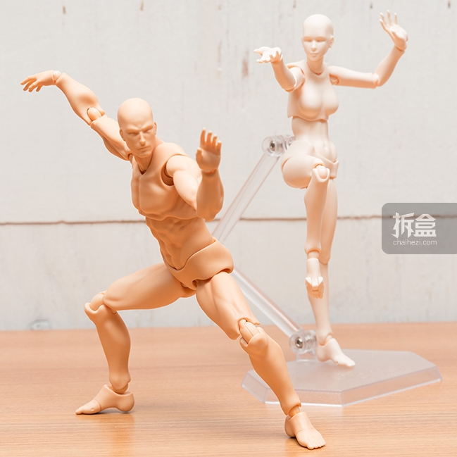 figma-body-play (9)