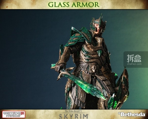 gamingheads-glass-armor-18