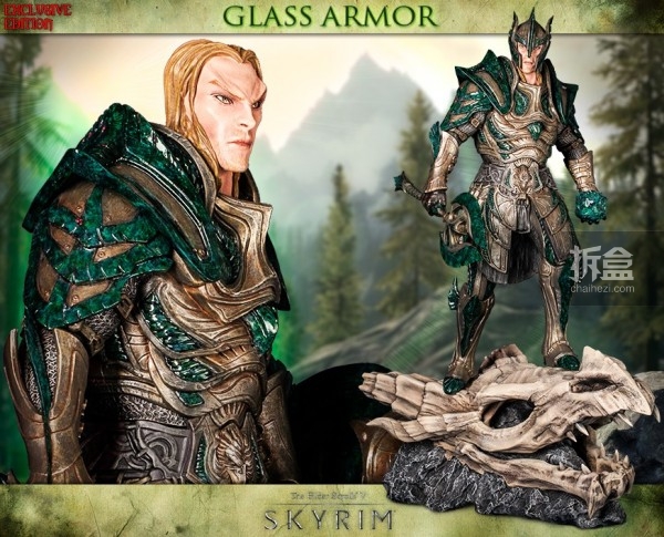 gamingheads-glass-armor-2