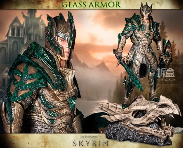gamingheads-glass-armor-5