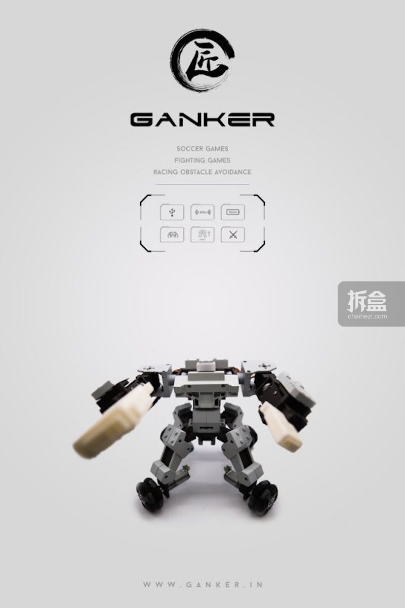 ganker-news-0429-4