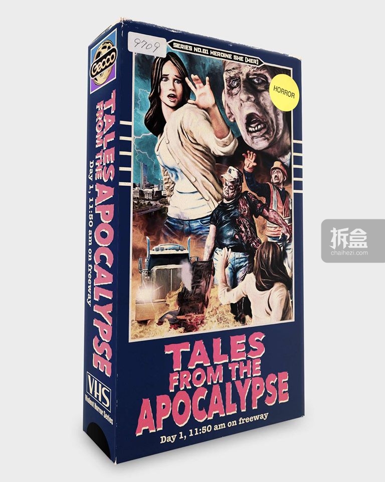 gecco-Tales from the Apocalypse-2