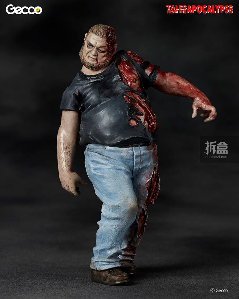 gecco-Tales from the Apocalypse-25