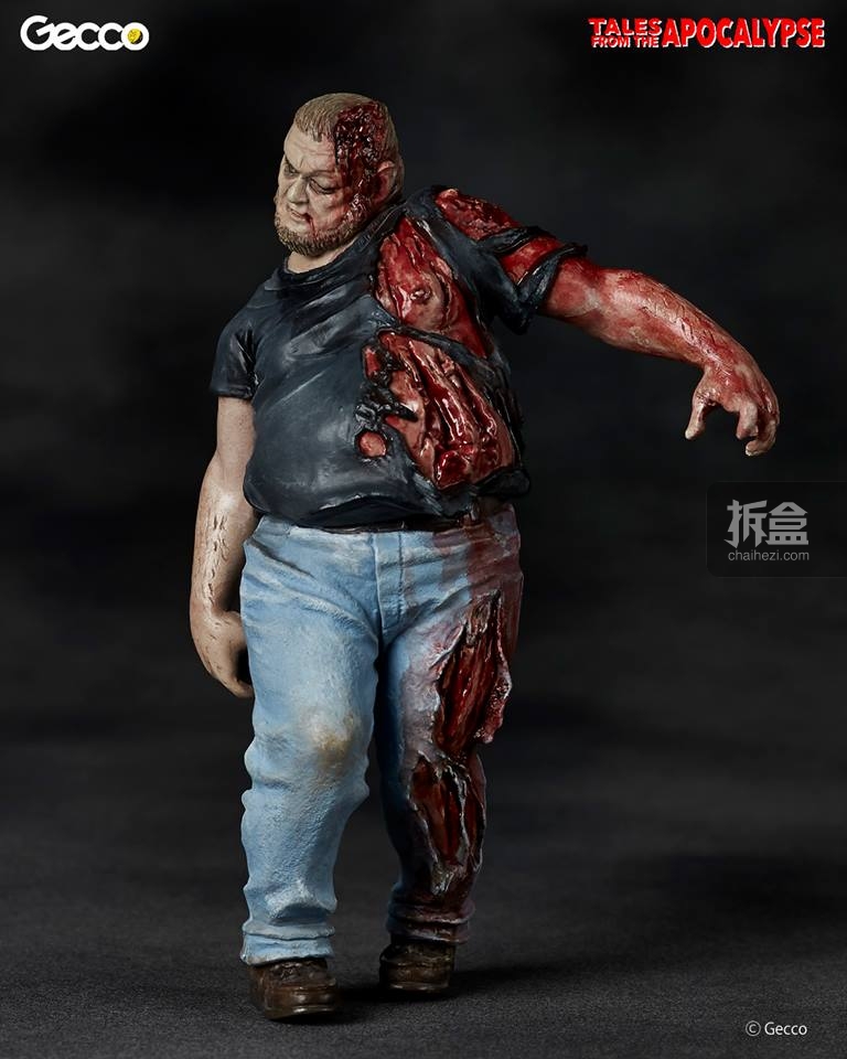 gecco-Tales from the Apocalypse-26