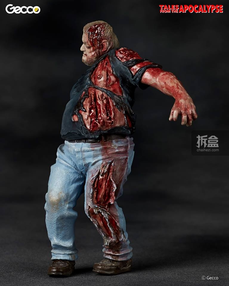 gecco-Tales from the Apocalypse-27