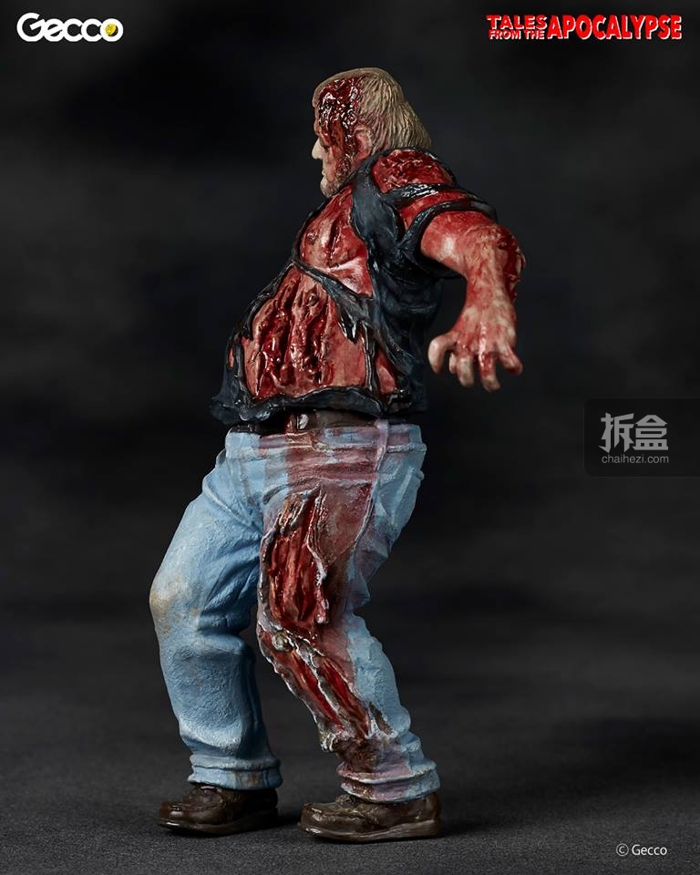 gecco-Tales from the Apocalypse-28