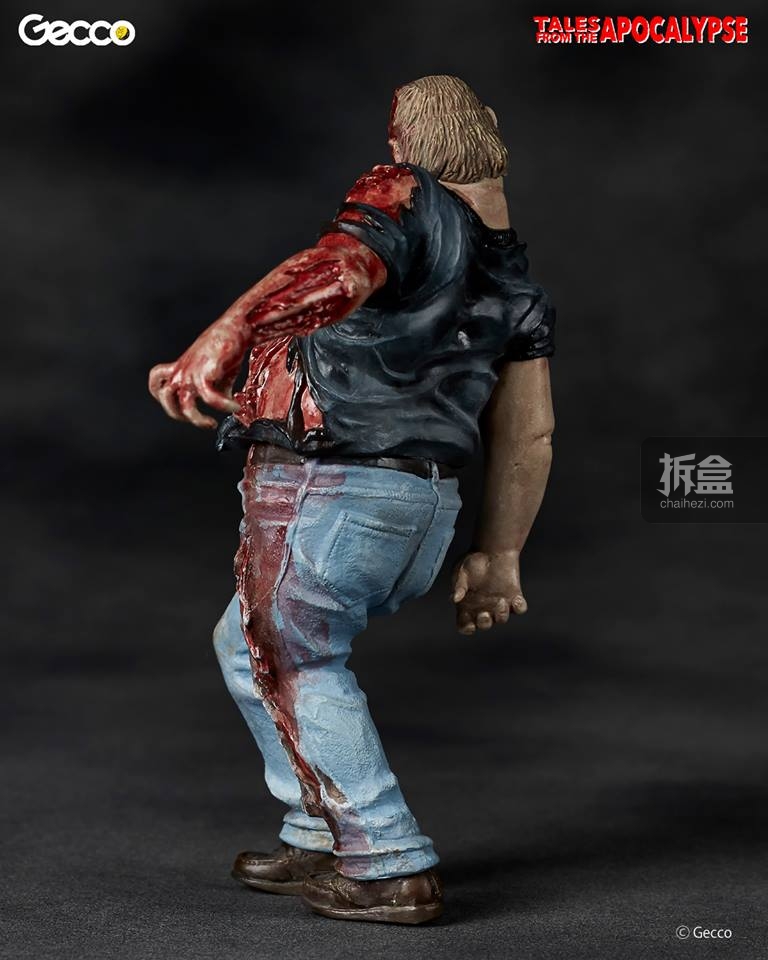 gecco-Tales from the Apocalypse-30