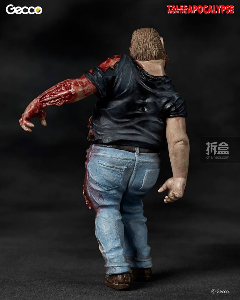 gecco-Tales from the Apocalypse-31