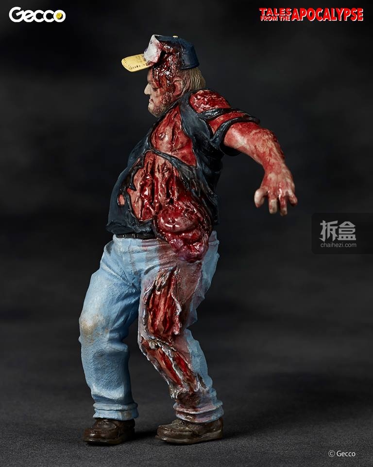 gecco-Tales from the Apocalypse-36