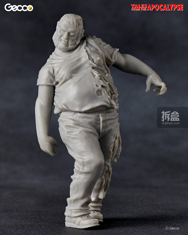 gecco-Tales from the Apocalypse-40
