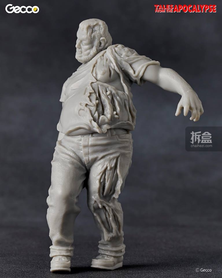 gecco-Tales from the Apocalypse-41