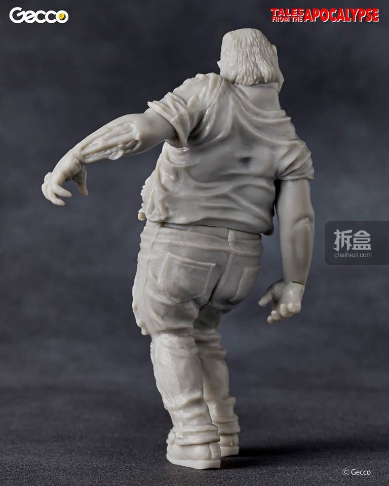 gecco-Tales from the Apocalypse-42