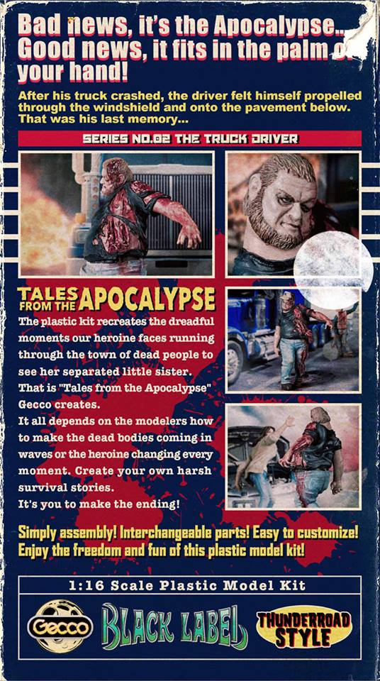 gecco-Tales from the Apocalypse-46