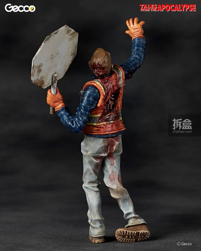 gecco-Tales from the Apocalypse-49