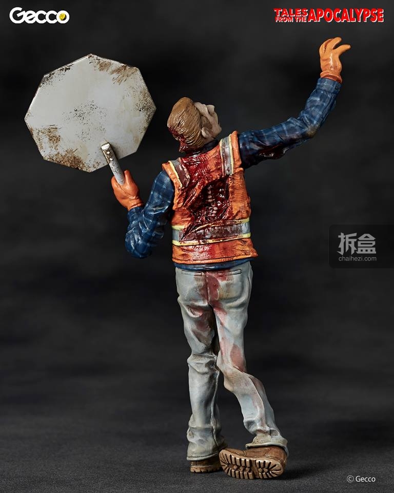gecco-Tales from the Apocalypse-50