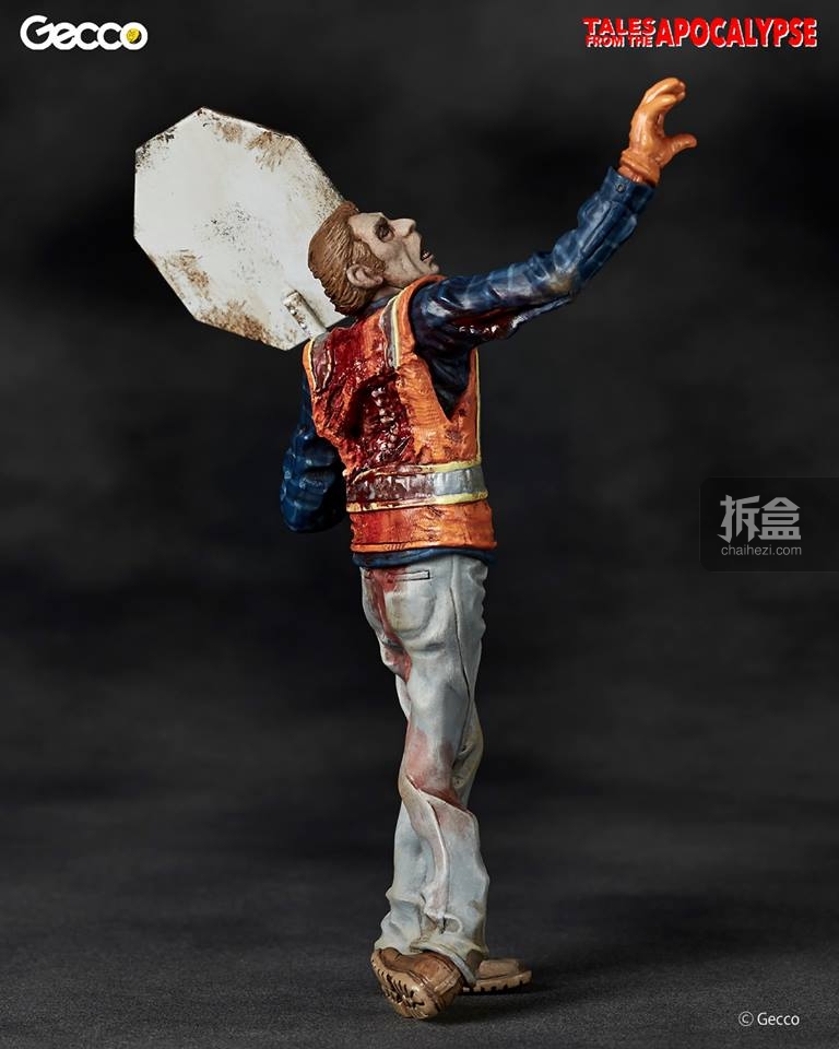gecco-Tales from the Apocalypse-51